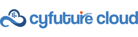 Cyfuture.cloud