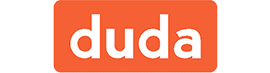 duda