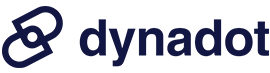 3. Dynadot
