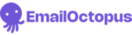 EmailOctopus