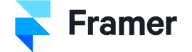 framer
