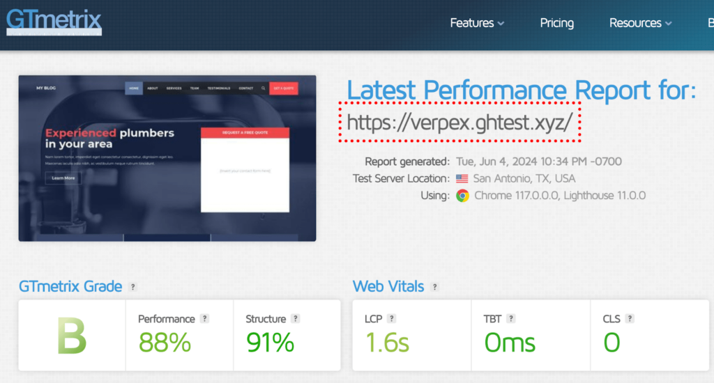 How We Test and Review Web Hosting at GoogieHost 2026 2 Our testing setup: uptime monitoring, speed testing, and support logs running simultaneously across reviewed hosts