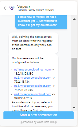 How We Test and Review Web Hosting at GoogieHost 2026 3 Our testing setup: uptime monitoring, speed testing, and support logs running simultaneously across reviewed hosts