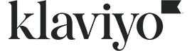 Klaviyo