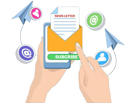 10 Best Email Newsletter Platforms for Business Growth 2026 2 Best Email Newsletter Platforms