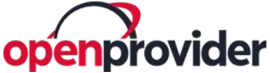 5. Openprovider