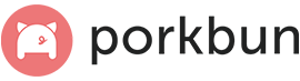 Porkbun
