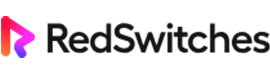 Redswitches
