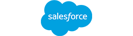Salesforce Marketing Cloud 