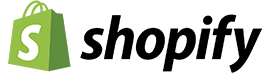 shopify