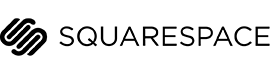 4. Squarespace Domains (formerly Google Domains)