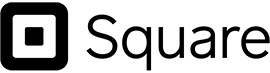 squareup