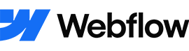 webflow