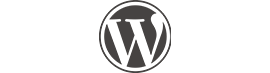 wordpress org