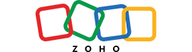 Zoho Campaigns