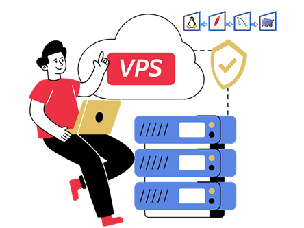 How to Set Up a LAMP Stack on a VPS: Step-by-Step Guide (2026)
