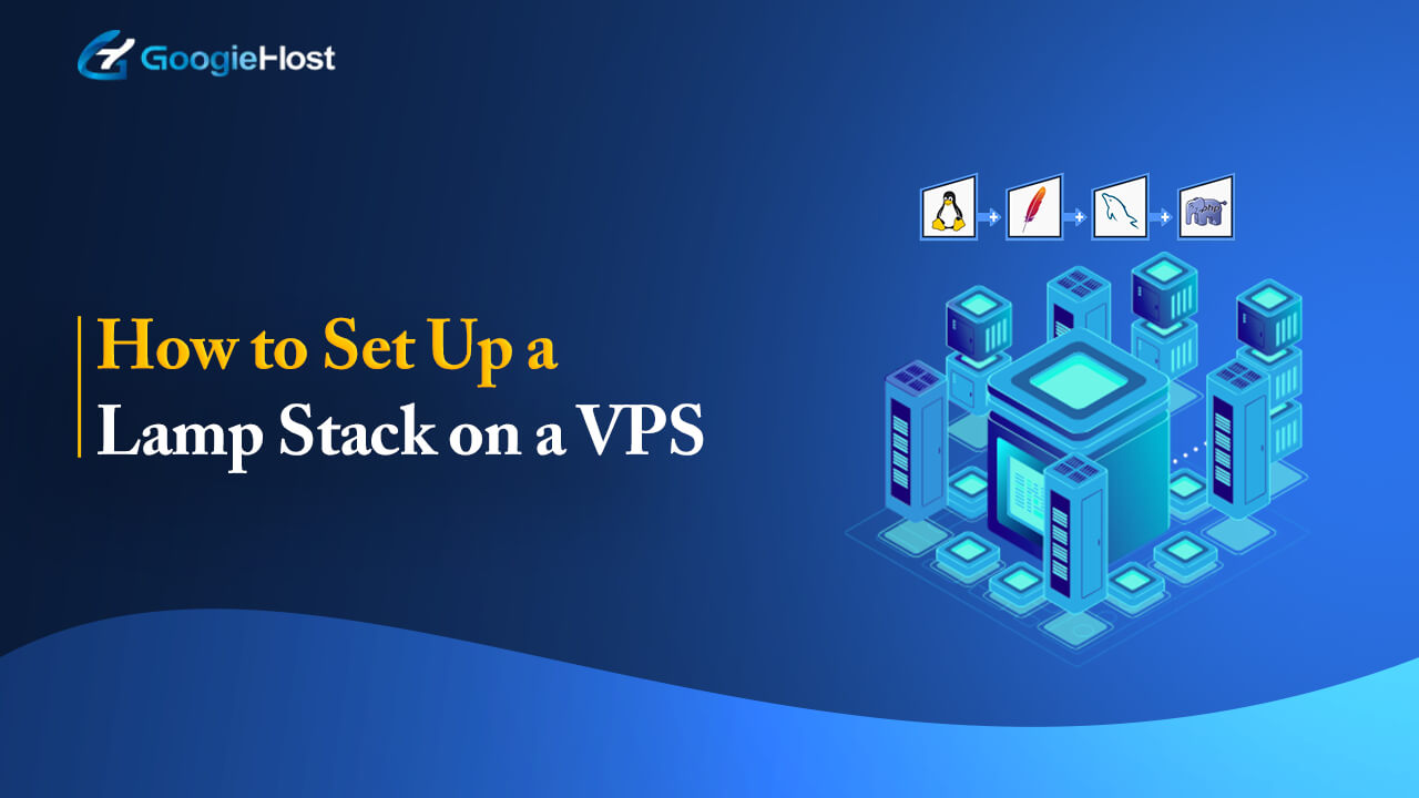 How to Set Up a LAMP Stack on a VPS