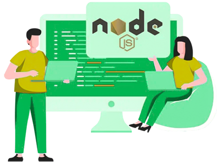 How to Host a Node.js App for Free in 2026 (Full Guide)