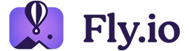#3 Fly.io