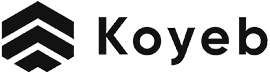 Koyeb