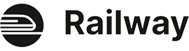 #2 Railway
