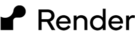 #1 Render