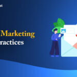 Email Marketing Best Practices