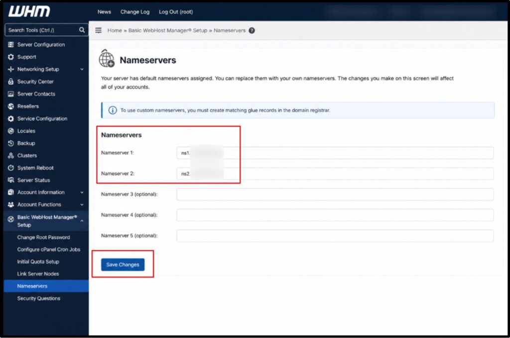 Enable White-Label Branding
