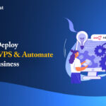 How to Deploy n8n on a VPS & Automate Entire Business