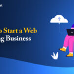 How to Start a Web Hosting Business