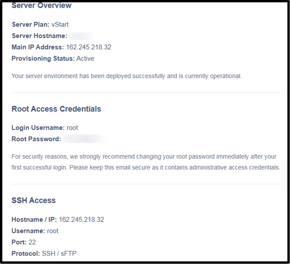 How to Host WhatsApp and Telegram Chatbots on a VPS 2026 3 Server Requirements