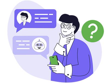 How to Host WhatsApp and Telegram Chatbots on a VPS 2026 2 What Is a Business Chatbot on a VPS?