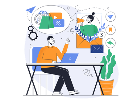 Email Marketing Best Practices in 2026 (Full Guide) 2 What are Email Marketing Fundamentals?