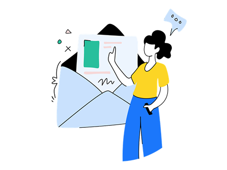 What is Email Warm Up Tool?
