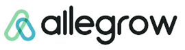 #6 Allegrow