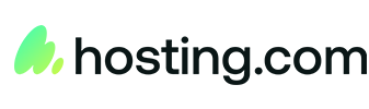 10 Best OVHcloud Alternatives 2026 - That Deserve Your Money 9 hosting.com