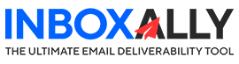 #8 InboxAlly