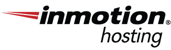 10 Best OVHcloud Alternatives 2026 - That Deserve Your Money 10 InMotionHosting