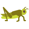 lab