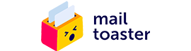 #10 MailToaster