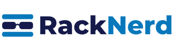 10 Best OVHcloud Alternatives 2026 - That Deserve Your Money 11 racknerd