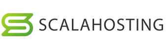10 Best OVHcloud Alternatives 2026 - That Deserve Your Money 3 ScalaHosting