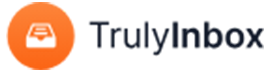 #7 TrulyInbox