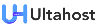 10 Best OVHcloud Alternatives 2026 - That Deserve Your Money 8 ultahost