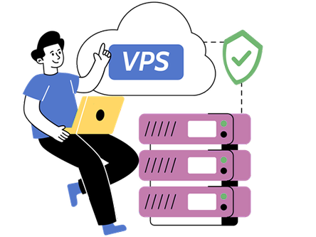 Dedicated Server vs VPS: Which Hosting Is Better in 2026? 2 Dedicated Server vs VPS: Which Hosting Is Better in 2026?