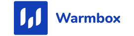 #9 Warmbox (warmbox.ai)