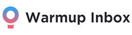 #4 WarmUp Inbox