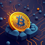 Bitcoinwebhosting