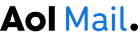 AOL Mail