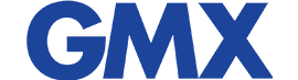 GMX